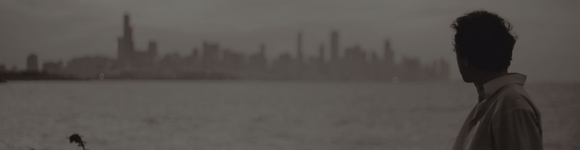 Cover Banner